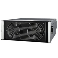 APC OG-SYPM25KD | Symmetra PX 25kW Power Module