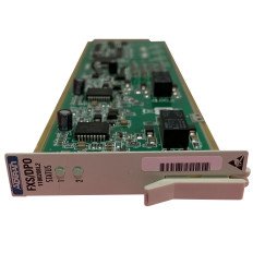 Adtran 1180208L2 | Dual FXS/DPO Data Module 2 x FXS Voice Interface Card (VIC)