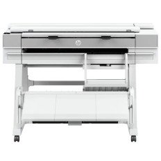 HP 2Y9H3A | DesignJet T950 36-in Multifunction Printer