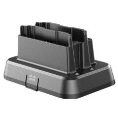 Cisco CP-860-BAT-RF | Battery for Webex Wireless Phone 860