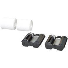 Sony 2UPCC15 | Print Pack For UP-CR10L Snap Lab/ UP-CX1 and DNP DS-SL10 Printers