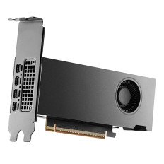 PNY VCNRTXPRO2000B-PB | NVIDIA RTX PRO 2000 Blackwell 16GB GDDR7 PCI Express 5.0 x8 Video Graphic Card
