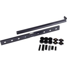 Cisco CS-KIT-MINI-SMK= | Screen-Mounting Kit for Webex Room Kit Mini