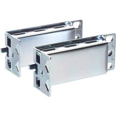 Cisco RM-RGD-19IN | Rack Mounting Kit