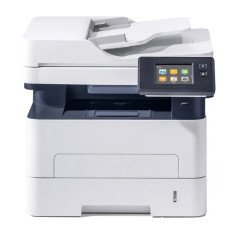 Konica Minolta AC77011 | Bizhub 360i Multifunction Copier Scanner Printer