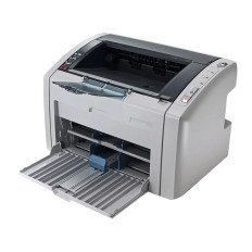 Konica Minolta AC78011 | Bizhub 300i Monochrome Copier Printer