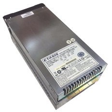 ETASIS IFRP-352 | 350-Watts Redundant Power Supply for Inspur AS500