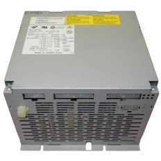DEC 30-43120-02 | 420-Watts Power Supply for AlphaServer 1000/1000A