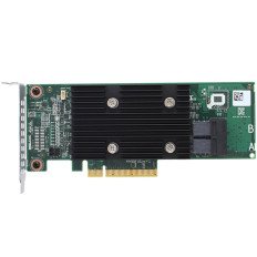 Dell 405-AANM | PERC Host Bus Adapter330 Adapter Storage controller