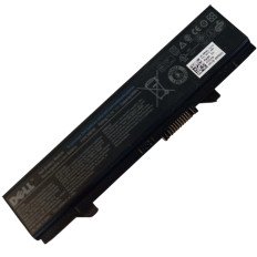 Dell 0RM661 | E5400 E5500 6-Cell 11.1v 56wh Battery