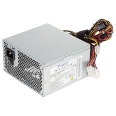Sparkle Power FSP400-60EPN | 400-Watts ATX12V Switching Power Supply