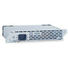 Allied Telesis AT-PWR01-980 | AC Power Supply Module for 8900/ 9900 and X900 Series Switches