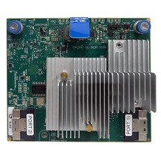 HP P26325-B21 | MegaRAID MR216i-a Gen10 Plus Storage Controller for ProLiant DL360 / DL380 Gen10