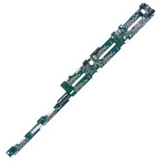 HP P26429-B21 | 8SFF x4 Tri-Mode 24G U.3 BC Backplane kit for ProLiant DL360 Gen10 Plus