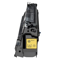 HP W2012A | 659A Yellow Toner Cartridge for Color LaserJet Enterprise M856 Series and MFP M776 Series