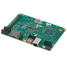 National Instruments 783817-01 | sbRIO-9627 CompactRIO Single-Board Controller Development Kit