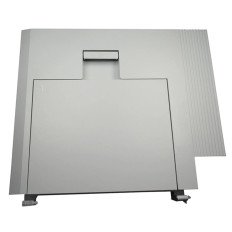 HP RM2-6622-000 | Right Door Assembly for LaserJet Enterprise M652 / M653 / M681 Printer