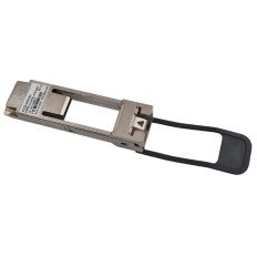 HP 845970-B21 | 100GbE QSFP28 Slot into 25GbE SFP28 Slot Convert Adapter