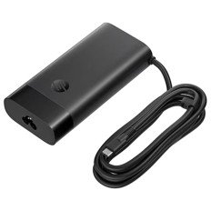 HP B7NK0AA | 140W USB-C Laptop Charger