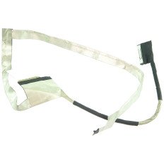 Dell FNH0H | LCD Video and Camera Ribbon Cable