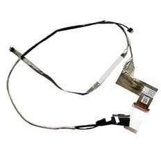 Dell RY7PH | Video and Webcam Ribbon Cable