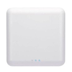 Luxul XAP-1610-Q5 | Apex IEEE 802.11ac Dual-Band 3.16Gbit/s 2 x Network (RJ45) PoE+ MIMO Wireless Access Point