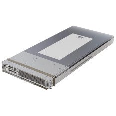 Cisco UCSX-X10C-GPUFM | UCS X10c Front Mezzanine GPU Module