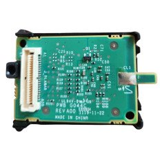 Dell DW592 | IdrAC 6 Express Remote Access Controller for R610 T610 R710 T710