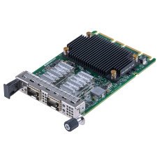 Lenovo 4XC7A08237 | ThinkSystem Broadcom 57414 10/25GbE SFP28 2-Port OCP Ethernet Adapter