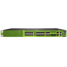 Juniper SRX4120 | High-Performance Midrange Next-Generation Firewall