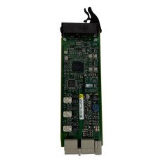 Fujitsu FC9681ED31-I04 | 3-Ports DS3 Interface Unit for Flashwave-4100ES