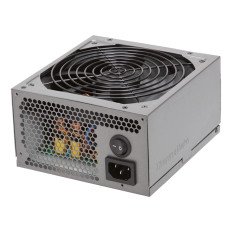 Thermaltake TRX-750M | TR2 RX 750-Watts 115-240V AC 50-60Hz 80-Plus ATX12V/EPS12V Power Supply with Active PFC