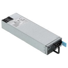 Juniper JPSU-350-AC-AFO | 350-Watts 100-240V AC 50-60Hz Power Supply for EX4300