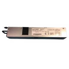 Delta DPS-650AB-14 | 650W Switching Power Supply for R152-Z30-00 Rack Server