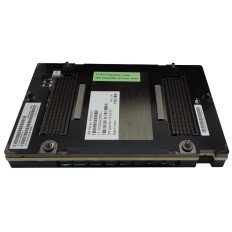 HP P41858-001 | AMD Instinct MI250X 128GB HBM2e Graphics Accelerator For Server