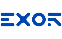 Exor