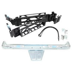 Dell 67VD5 | Cable Management Arm for Poweredge R650xs