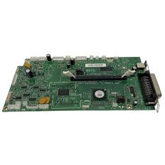 Dell 0M727D | 2230D Parallel USB Main Controller Board