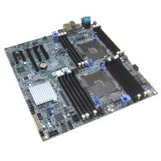 Dell 021KCD | System Board (Motherboard) for PowerEdge T440 Server