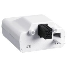 Xerox 097S04409 | Wi-Fi IEEE 802.11n Wireless Networking Adapter for Phaser 3610/ 6600/ WorkCentre 3615 and 6605