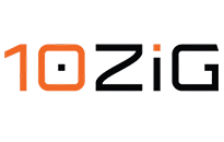 10ZiG