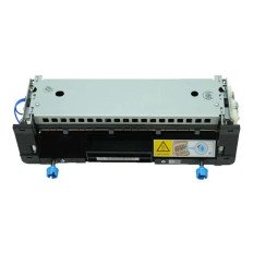 Dell 331-9763 | Fuser Maintenance Kit for b5460dn / b5465dnf
