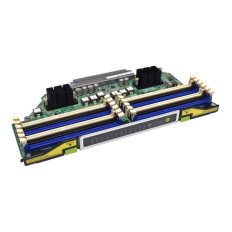 Cisco UCSC-MRBD-12-RF | 12 x DIMM Slots Memory Riser Expansion Board for UCS C460 M4 High-Performance Rack-Mount Server
