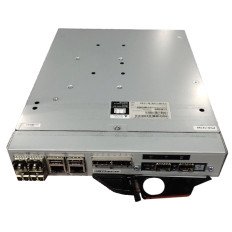 IBM 00AR161 | Storwize V7000 10GB Type 300 Node Canister Storage Controller