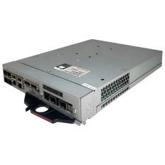 IBM 00AR098 | Node Canister for V7000 300
