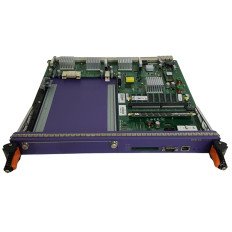 Extreme Networks BD-8800 | Black Diamond 8800 MSM-48C 41213 Management Module Blade