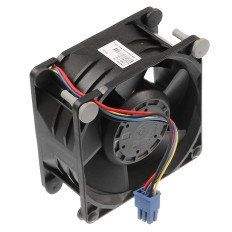 HP 879832-001 | Fan Module for Apollo 2000 Gen10