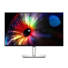 Dell 210-BKSF | U2724D 27-Inch QHD 2560 x 1440 UltraSharp Monitor
