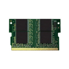Samsung M463L6523BV0-CB3 | 512MB DDR-333MHz PC2700 Non-ECC Unbuffered Micro-DIMM CL2.5 2Rx8 2.5V 172-Pin Memory Module 