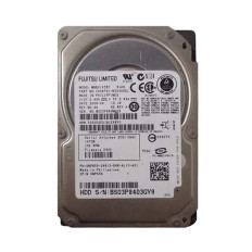 Dell NP659 | 147GB 10000RPM SAS 3Gb/s Hot-Pluggable 16MB Cache 2.5-Inch Hard Drive for PowerEdge Servers